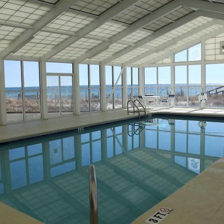 Perdido Sun By Luxury Coastal Vacations Hotell Perdido Key Exteriör bild