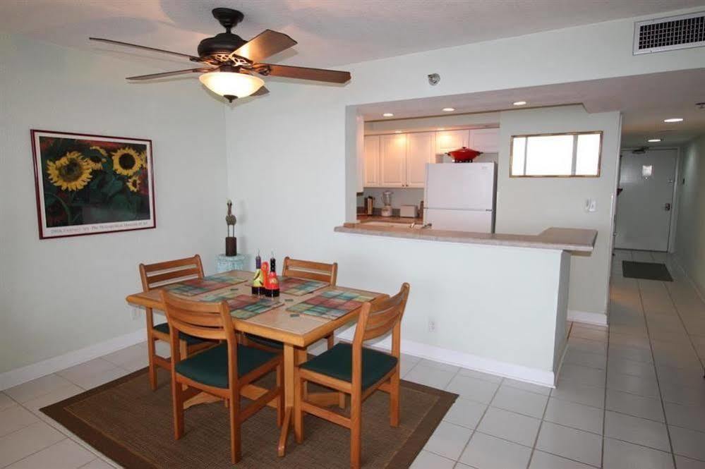 Perdido Sun By Luxury Coastal Vacations Hotell Perdido Key Exteriör bild