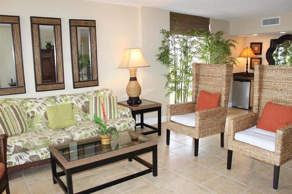 Perdido Sun By Luxury Coastal Vacations Hotell Perdido Key Exteriör bild