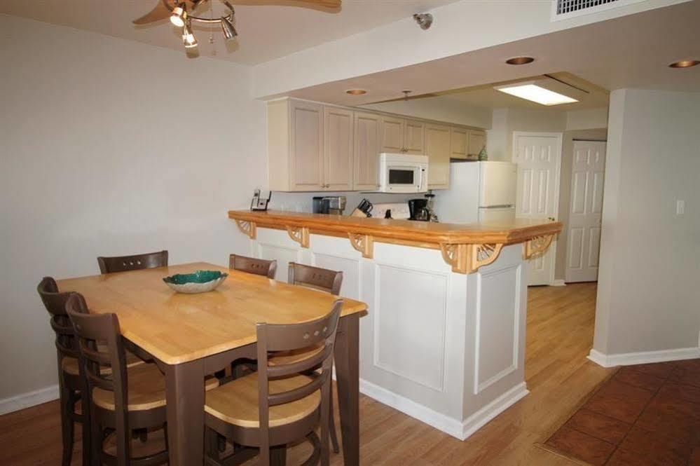Perdido Sun By Luxury Coastal Vacations Hotell Perdido Key Exteriör bild