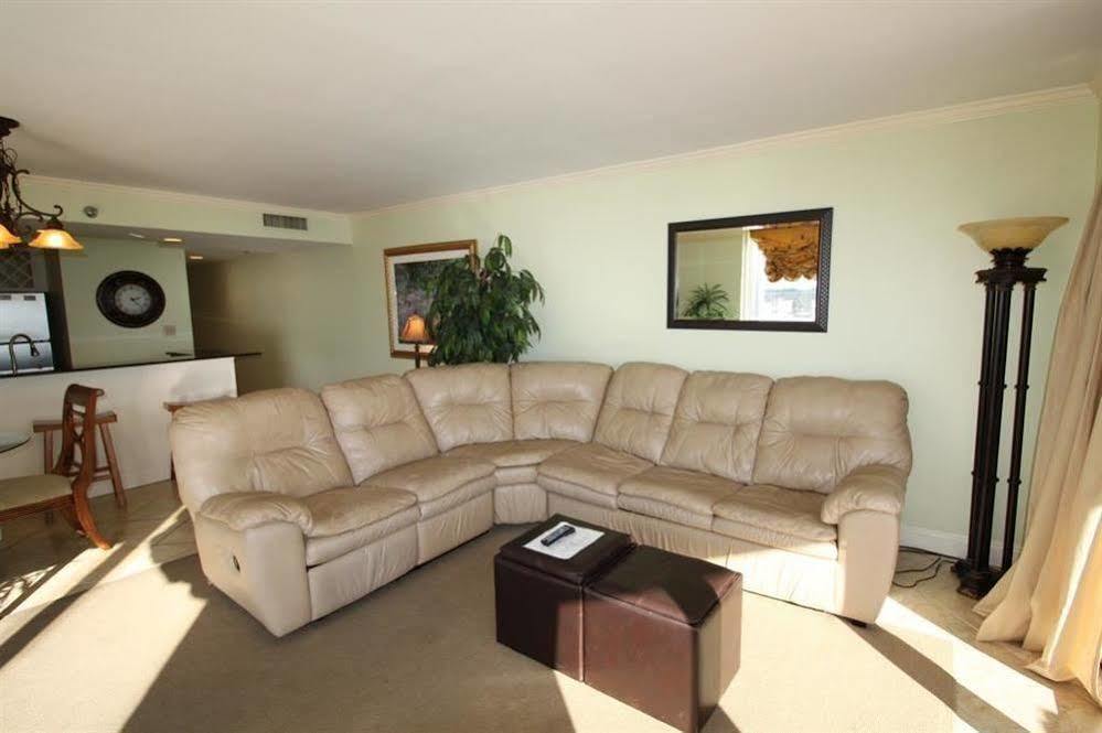 Perdido Sun By Luxury Coastal Vacations Hotell Perdido Key Exteriör bild