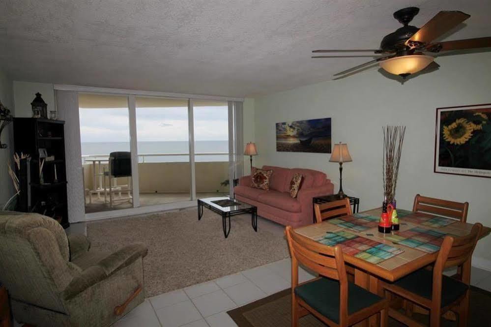 Perdido Sun By Luxury Coastal Vacations Hotell Perdido Key Exteriör bild